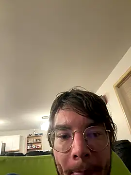 Hungboxer69 online show from 4, 12, 2025