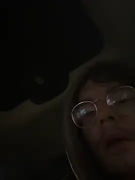 Hungboxer69 online show from 27, 11, 2025