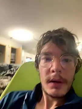 Hungboxer69 online show from 10, 1, 2026