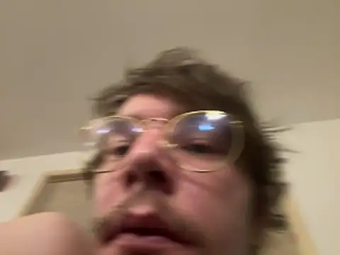 Hungboxer69 online show from 20, 12, 2025