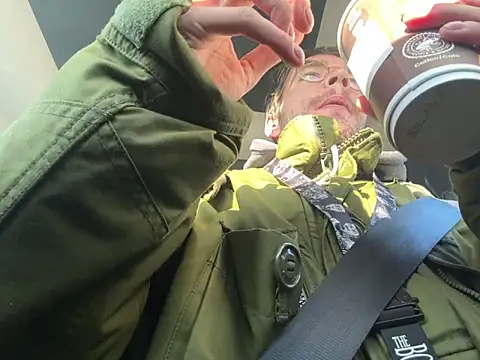 Hungboxer69 online show from 3, 10, 2025