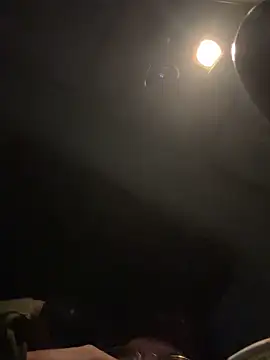 Hungboxer69 online show from 12, 10, 2025