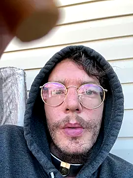 Hungboxer69 online show from 1, 10, 2025