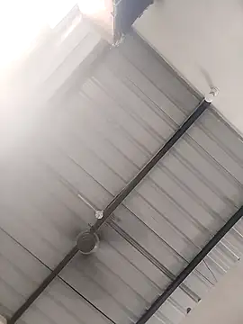 Devi-with-Ram online show from 15, 9, 2025