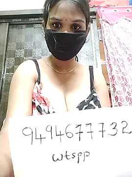 Devi-with-Ram online show from 18, 1, 2026