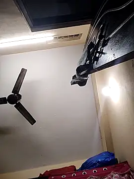 Devi-with-Ram online show from 26, 11, 2025