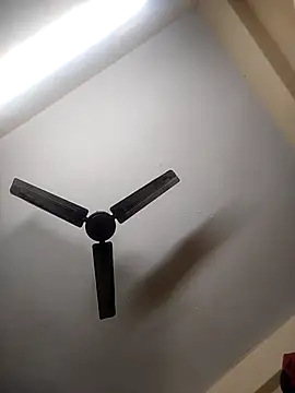 Devi-with-Ram online show from 8, 10, 2025