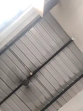 Devi-with-Ram online show from 16, 9, 2025