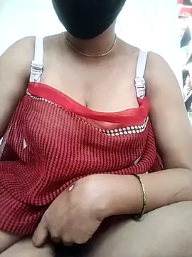 Devi-with-Ram online show from 23, 9, 2025