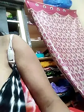 Devi-with-Ram online show from 6, 10, 2025