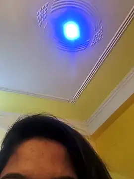 Cute Avni99 online show from 3, 11, 2025