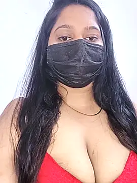 Cute Avni99 online show from 3, 10, 2025