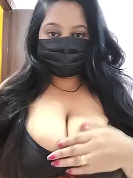 Cute Avni99 online show from 16, 11, 2025