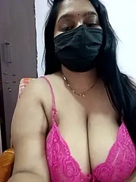 Cute Avni99 online show from 10, 1, 2026