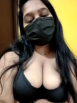 Cute Avni99 online show from 12, 1, 2026