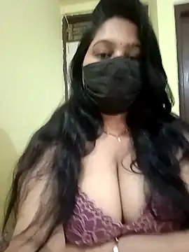 Cute Avni99 online show from 6, 2, 2026