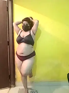 Cute Avni99 online show from 25, 2, 2026