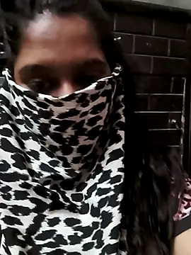 Cute Avni99 online show from 18, 9, 2025