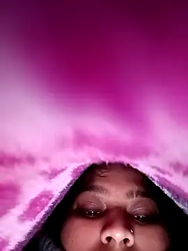 Cute Avni99 online show from 11, 1, 2026