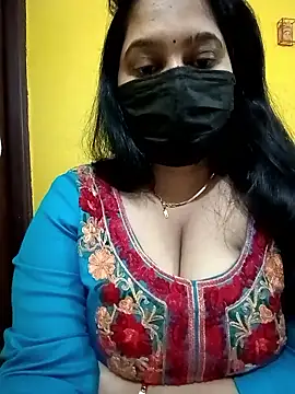 Cute Avni99 online show from 14, 1, 2026