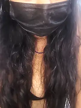 Cute Avni99 online show from 16, 9, 2025