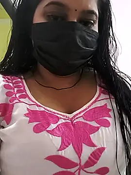 Cute Avni99 online show from 22, 11, 2025