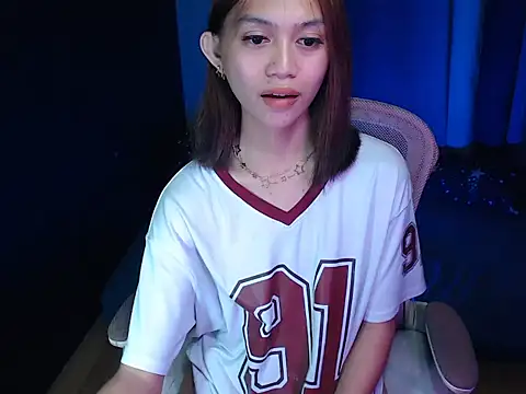 kiamiller x online show from 9, 3, 2026