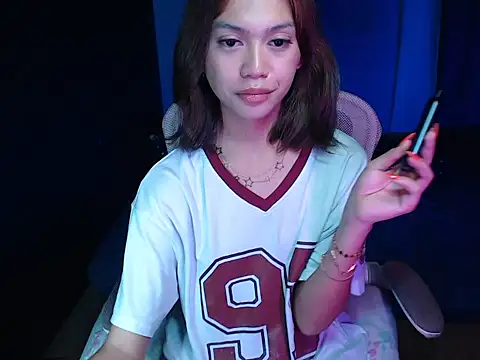 kiamiller x online show from 6, 3, 2026