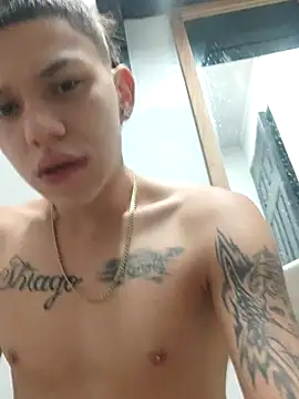 tottysanchez05 online show from 27, 2, 2026