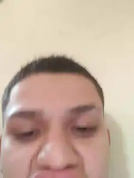 tottysanchez05 online show from 22, 2, 2026