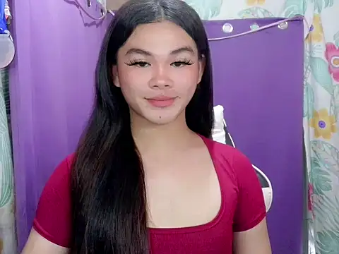 caramiya online show from 6, 7, 2026