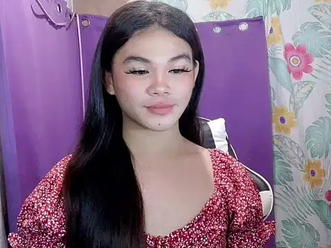 caramiya online show from 8, 7, 2026
