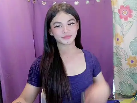 caramiya online show from 14, 6, 2026