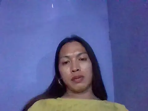 caramiya online show from 11, 5, 2026