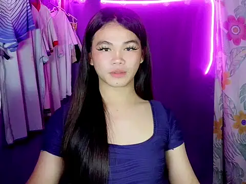 caramiya online show from 29, 5, 2026