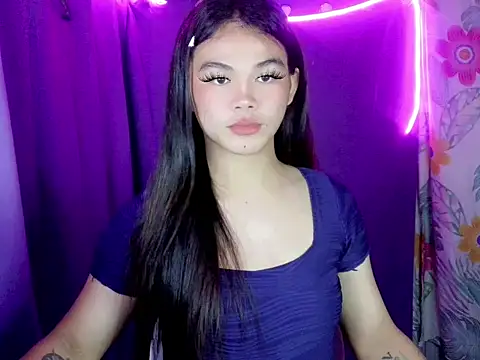 caramiya online show from 28, 5, 2026