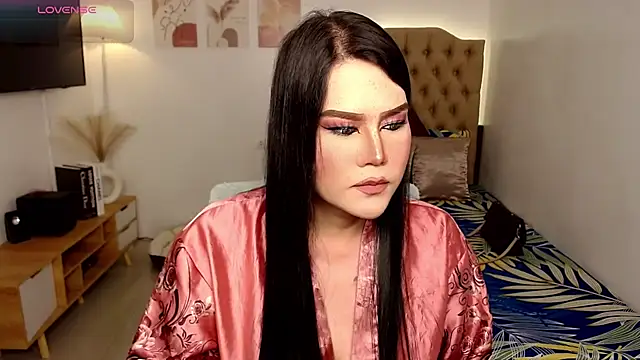 fantasticsophia69 online show from 15, 2, 2026