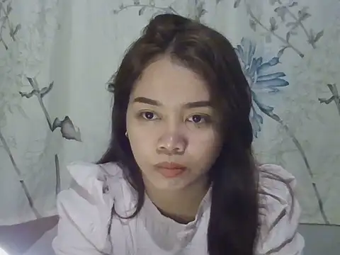 tinka bella online show from 15, 6, 2026