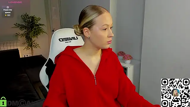 Margo-pvt online show from 11, 11, 2025