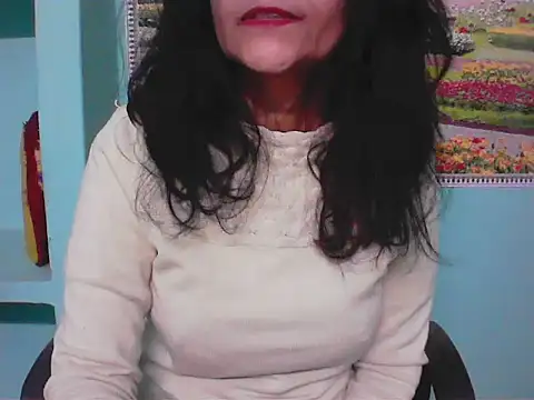 Lovely bhabhi143 online show from 18, 2, 2026