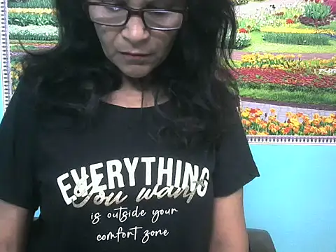 Lovely bhabhi143 online show from 4, 4, 2026