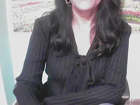 Lovely bhabhi143 online show from 20, 3, 2026