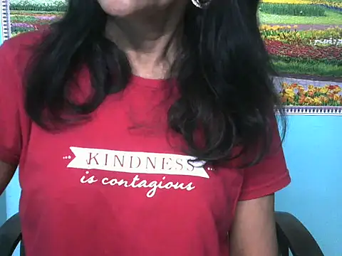 Lovely bhabhi143 online show from 2, 4, 2026