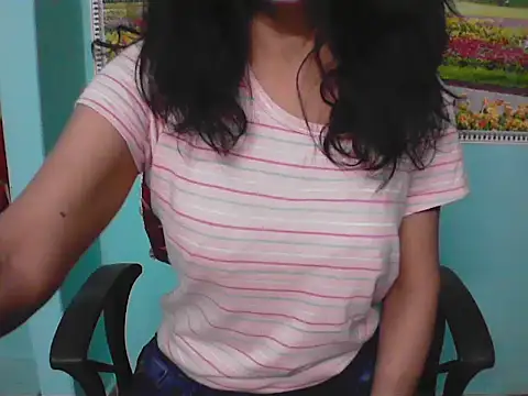 Lovely bhabhi143 online show from 5, 3, 2026