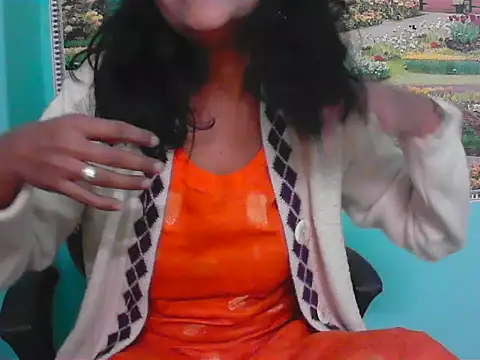 Lovely bhabhi143 online show from 20, 11, 2025