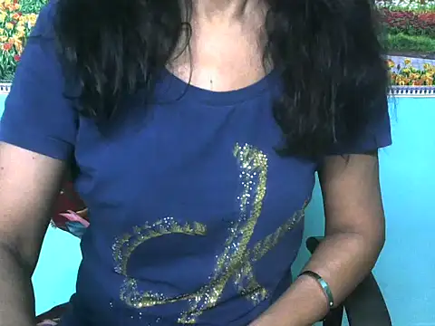 Lovely bhabhi143 online show from 16, 4, 2026