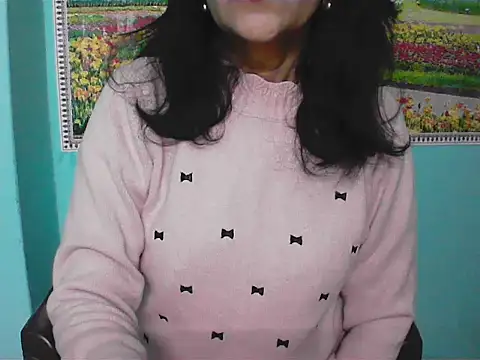 Lovely bhabhi143 online show from 17, 12, 2025