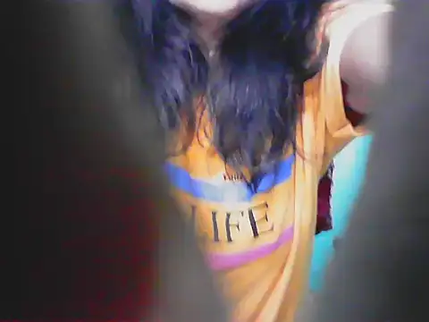 Lovely bhabhi143 online show from 24, 3, 2026