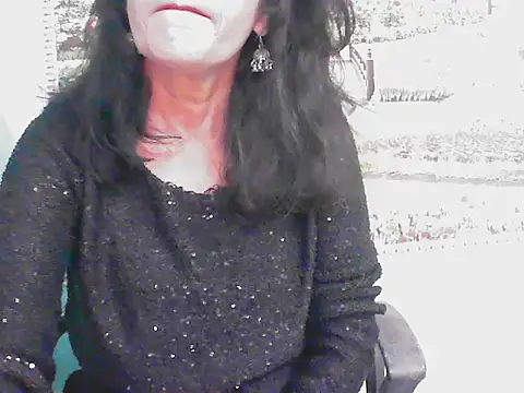 Lovely bhabhi143 online show from 13, 11, 2025