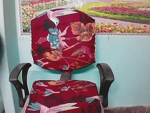 Lovely bhabhi143 online show from 11, 3, 2026